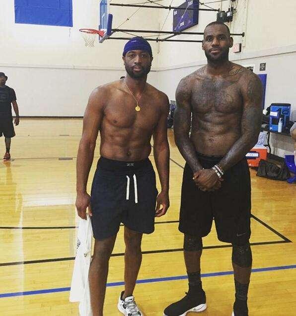 作的确定性 作的确定性