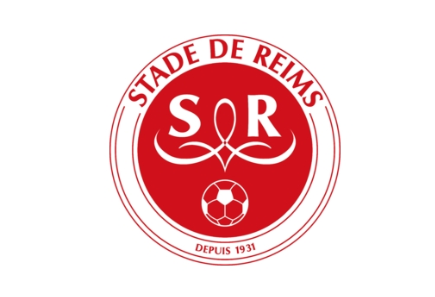 成了话题 成了话题