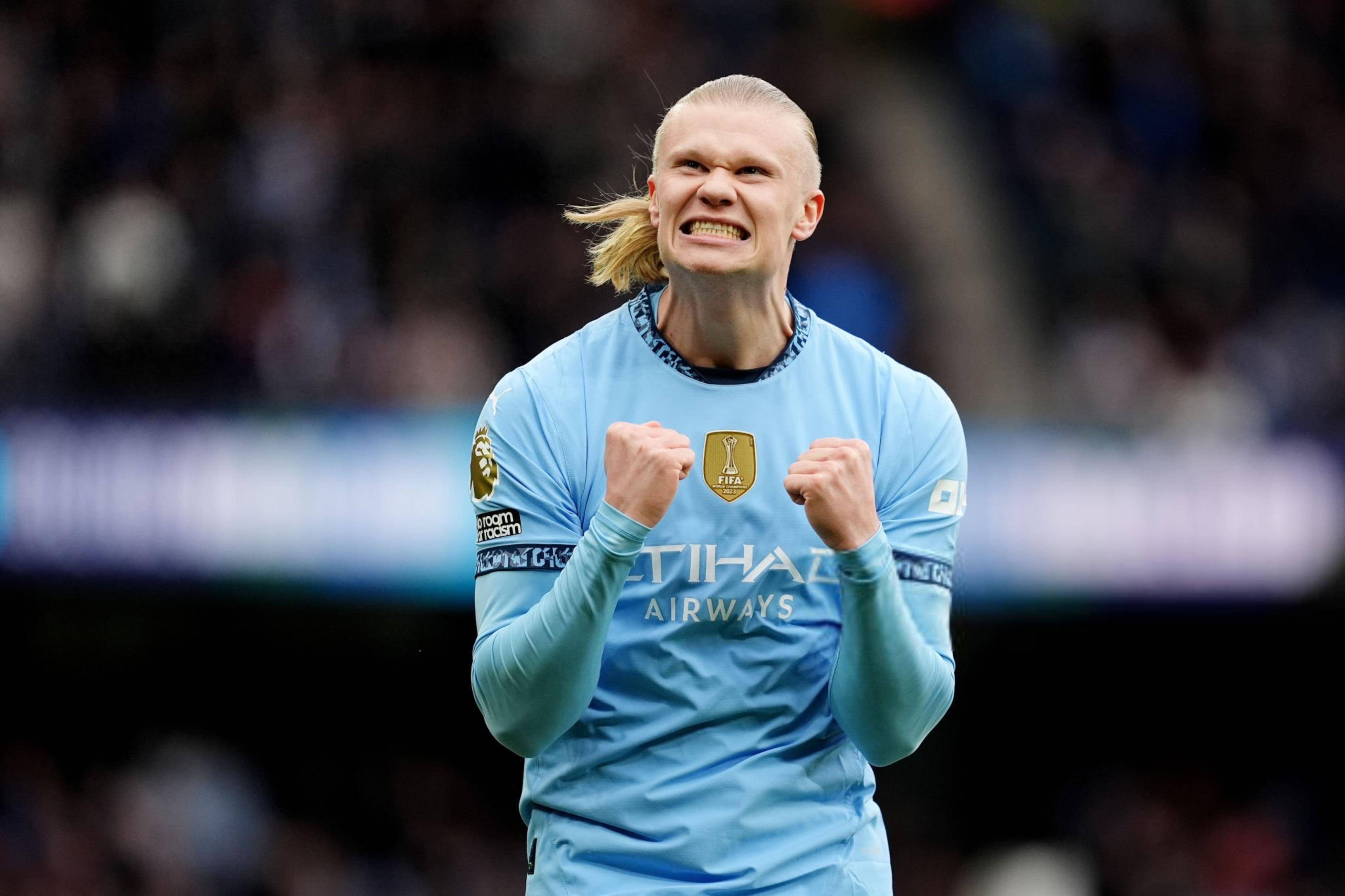 成了话题 成了话题