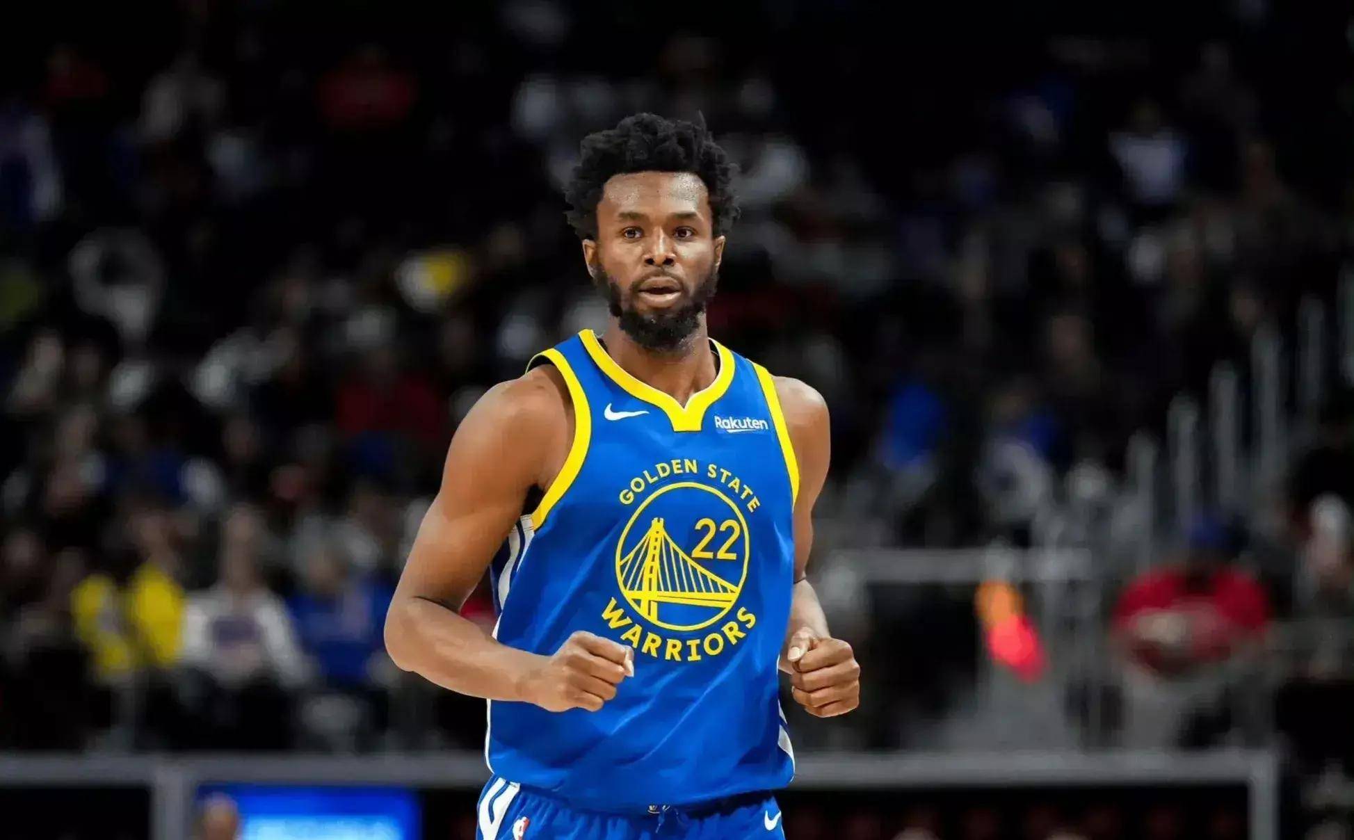 确定性越低 确定性越低