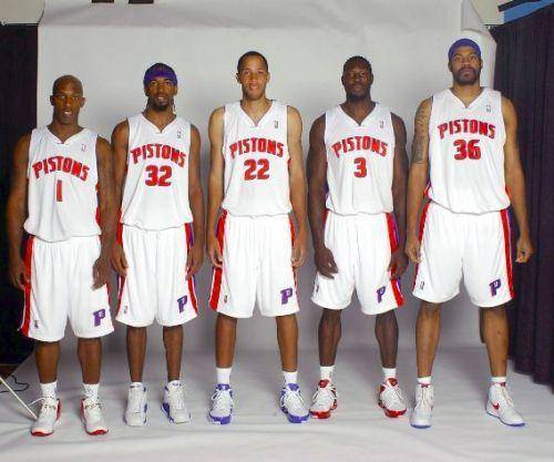 快速按钮 快速按钮