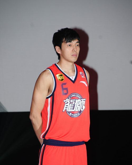 资产管理的 资产管理的