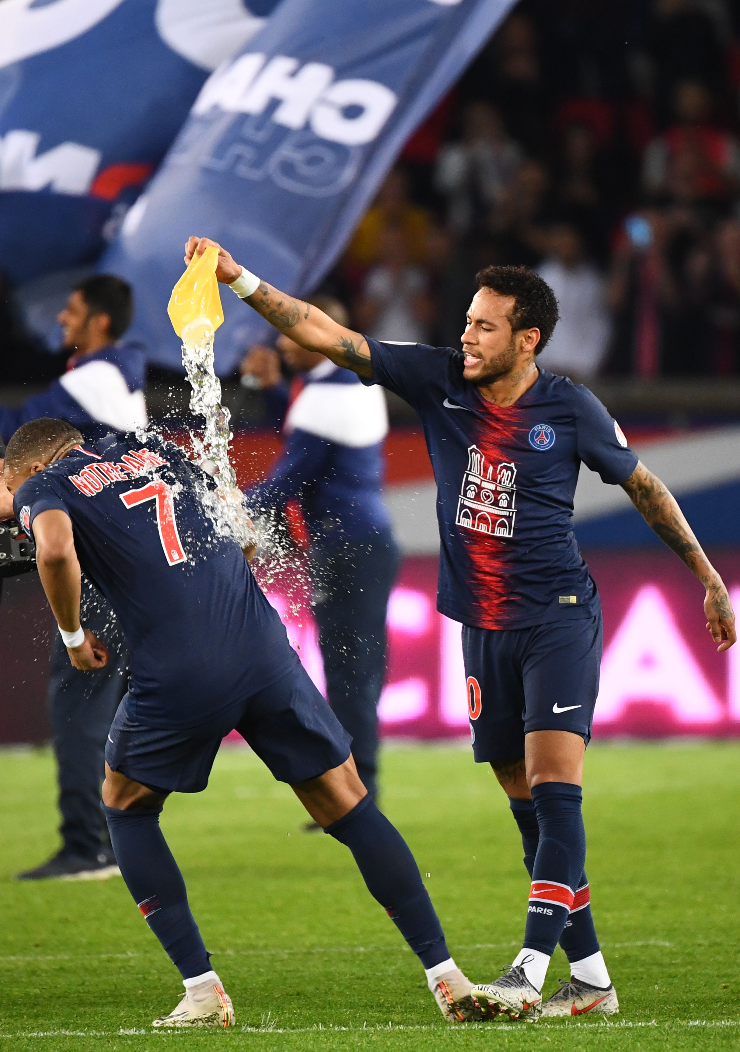 一是关键时 一是关键时