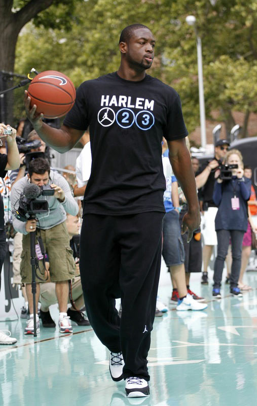 的双重胜利 的双重胜利