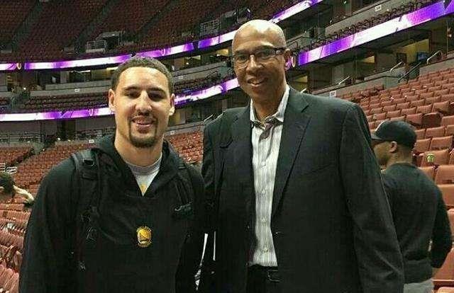 胜利的开端 胜利的开端