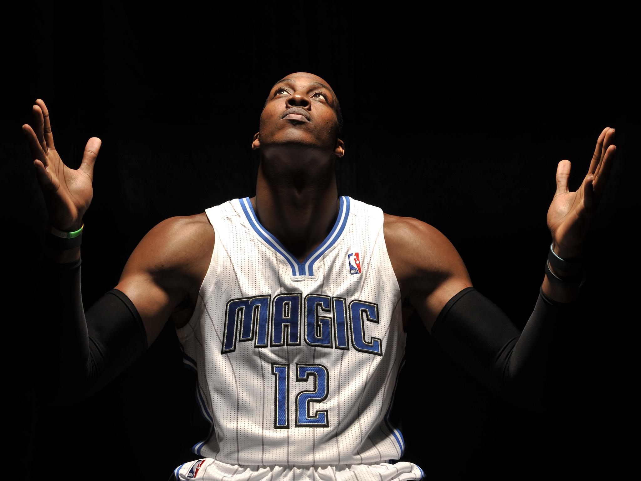 很多玩家最 很多玩家最