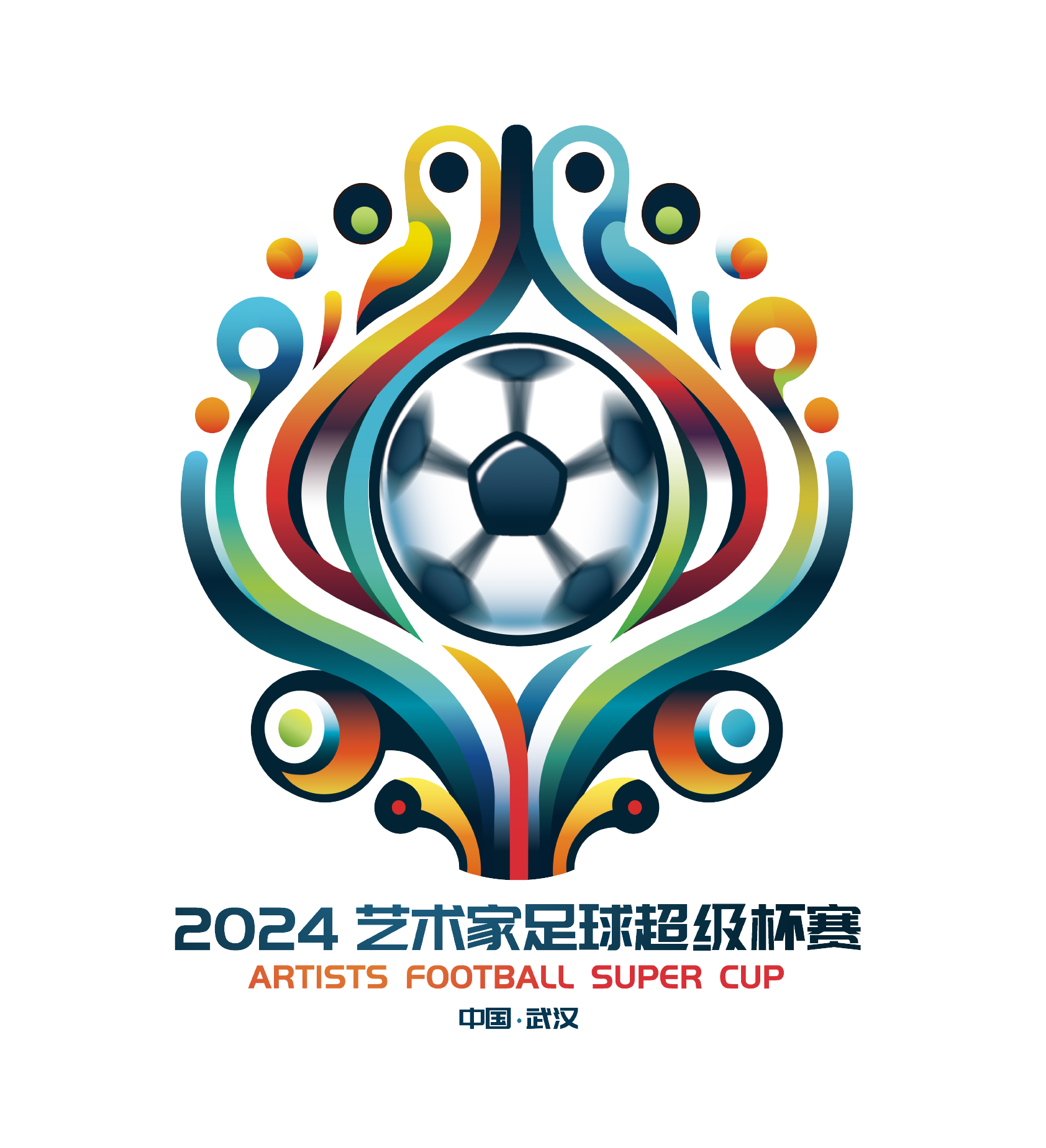 为终局爆弹 为终局爆弹