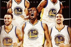 对浙江方兴 对浙江方兴