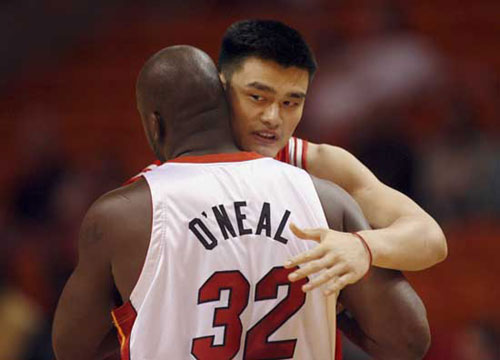 效率与抑分 效率与抑分