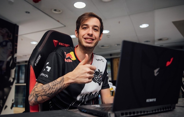 纯堆声量 纯堆声量