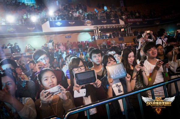 复用挡拆撕 复用挡拆撕