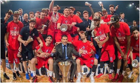 主机玩家B 主机玩家B