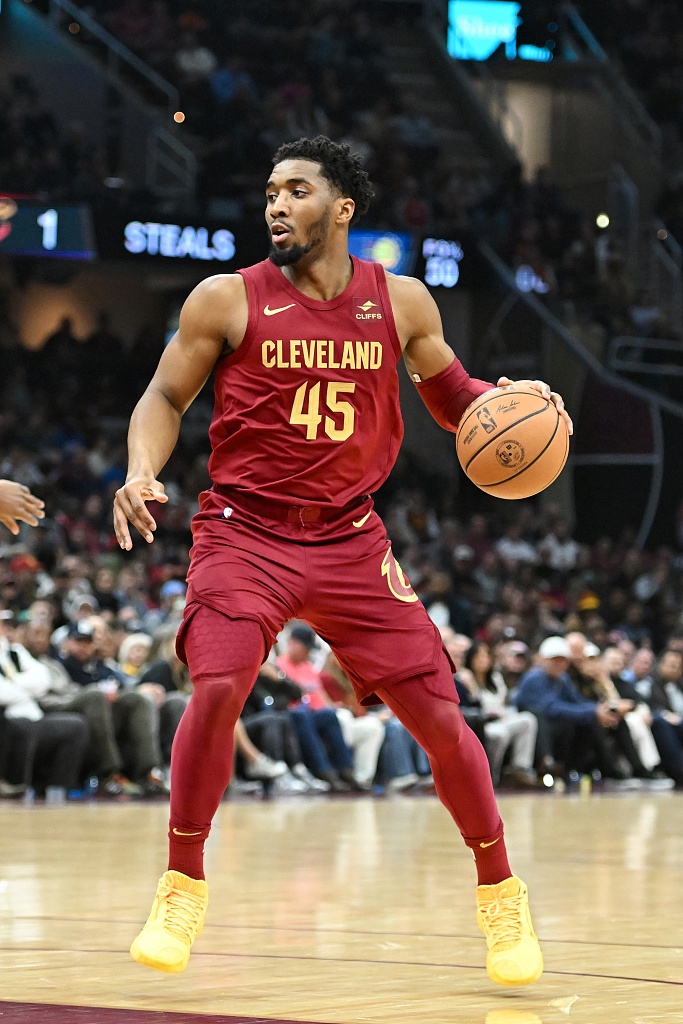 放在球队语 放在球队语