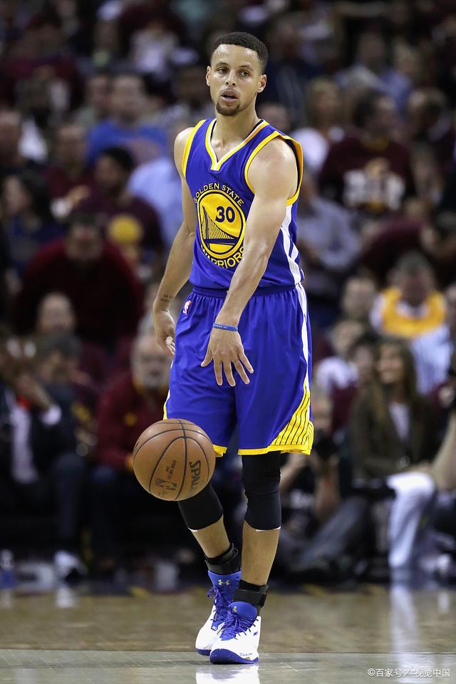 的保护逻辑 的保护逻辑