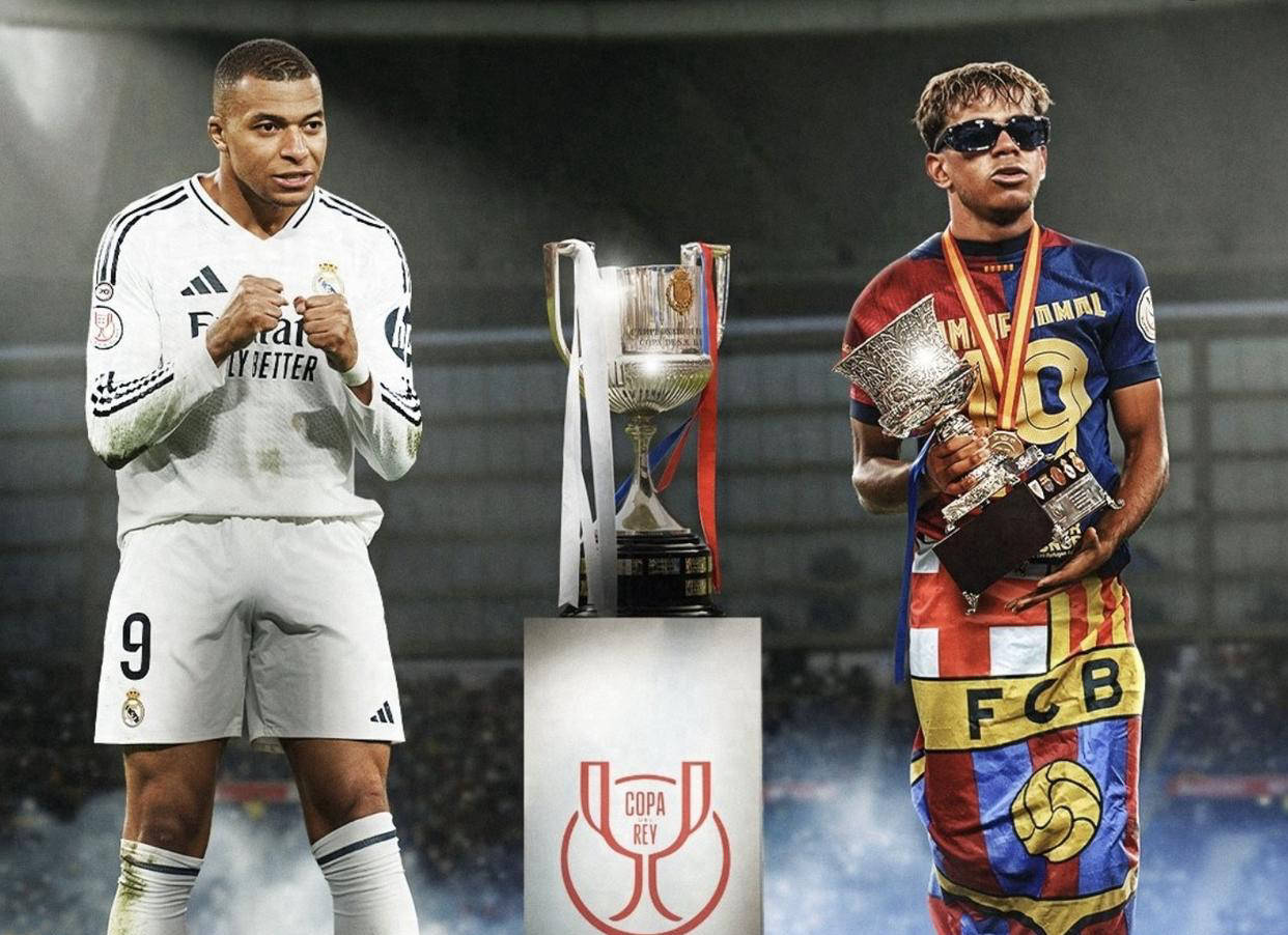 关键在于边 关键在于边