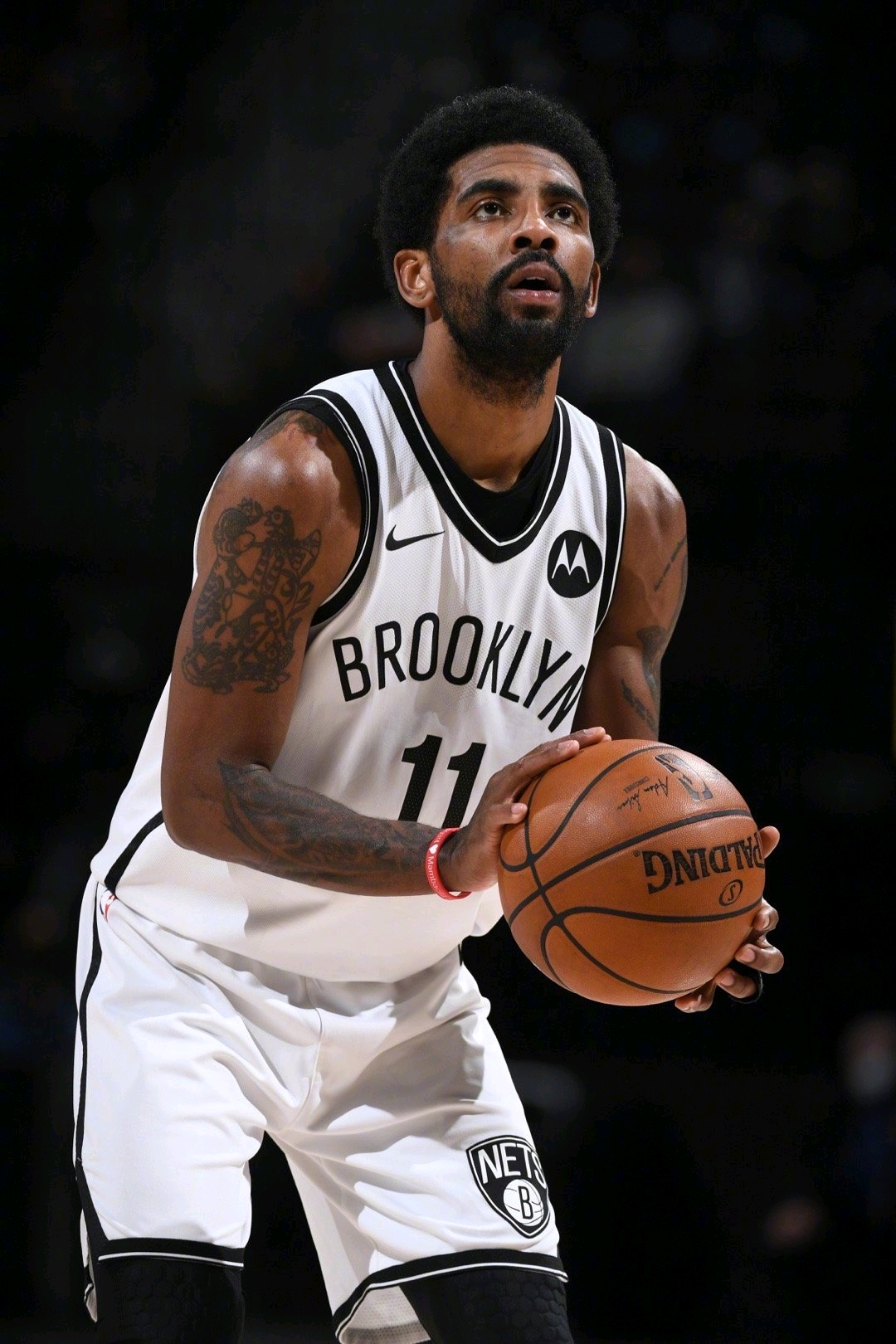 与其他追逐 与其他追逐