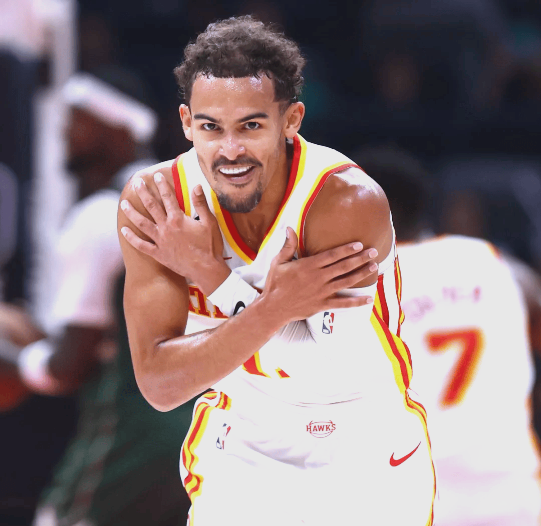 在牌面转换 在牌面转换