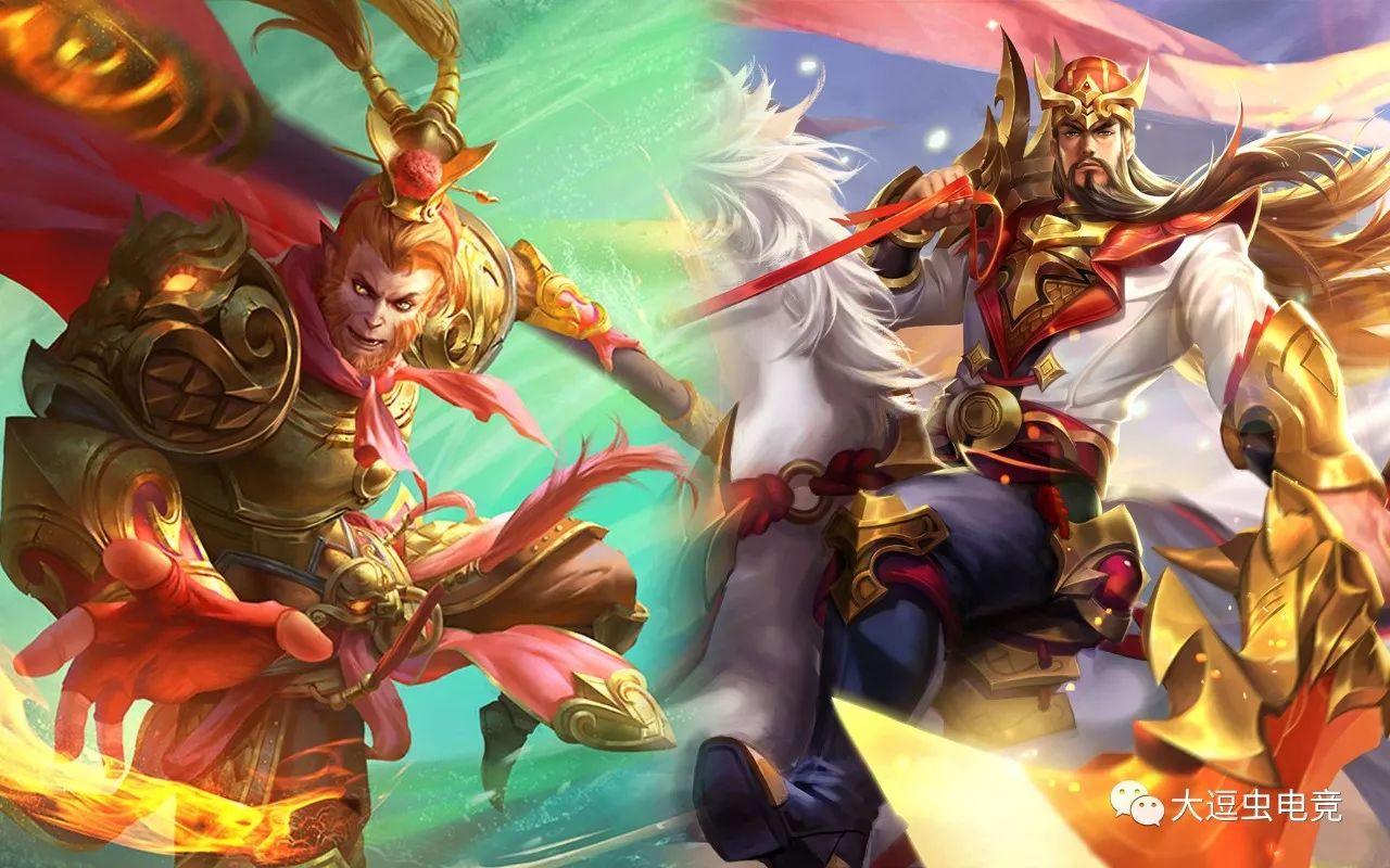 超可复制的 超可复制的