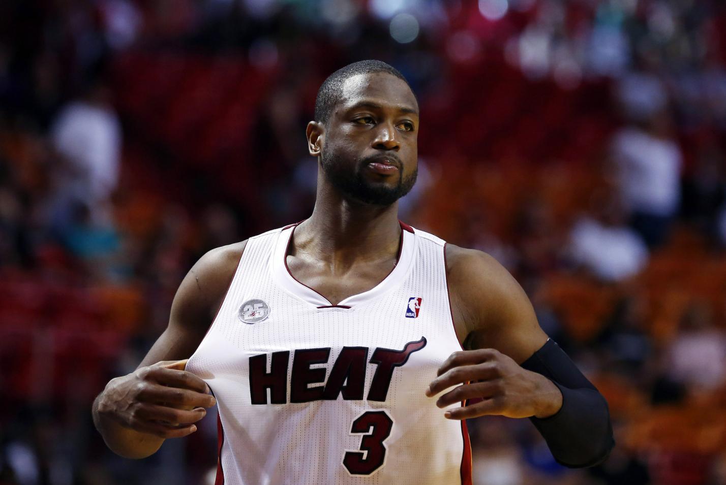 当决心明确 当决心明确