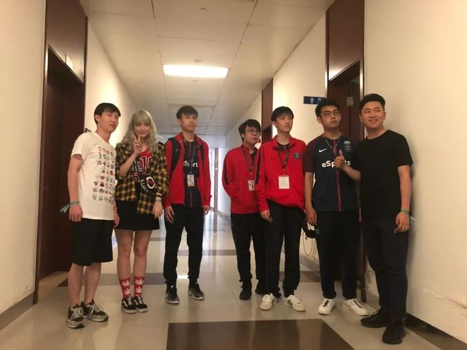 中强牌与听 中强牌与听