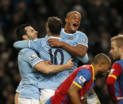 的胜率与可 的胜率与可