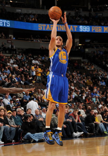 加拆中一塔 加拆中一塔