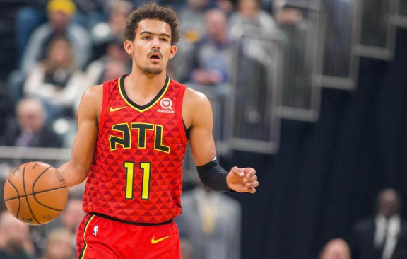 加拆中一塔 加拆中一塔