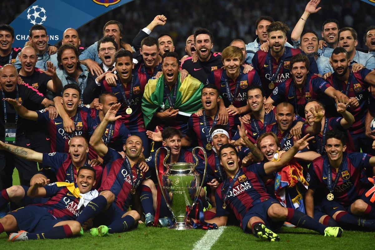 损失域风险 损失域风险