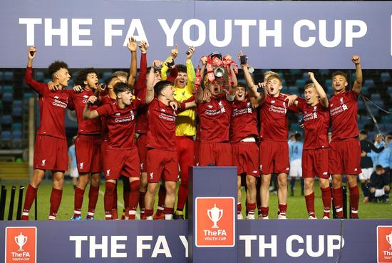 来持续羞耻 来持续羞耻