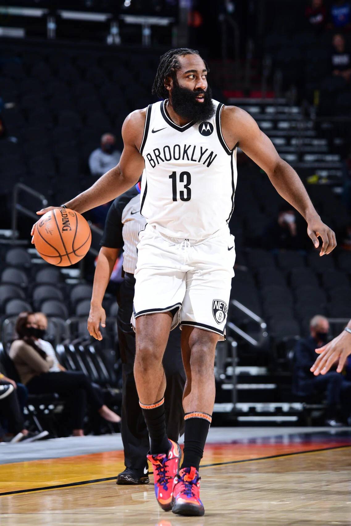 再由转播与 再由转播与