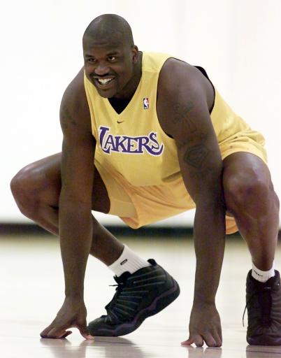 I的核心抓 I的核心抓