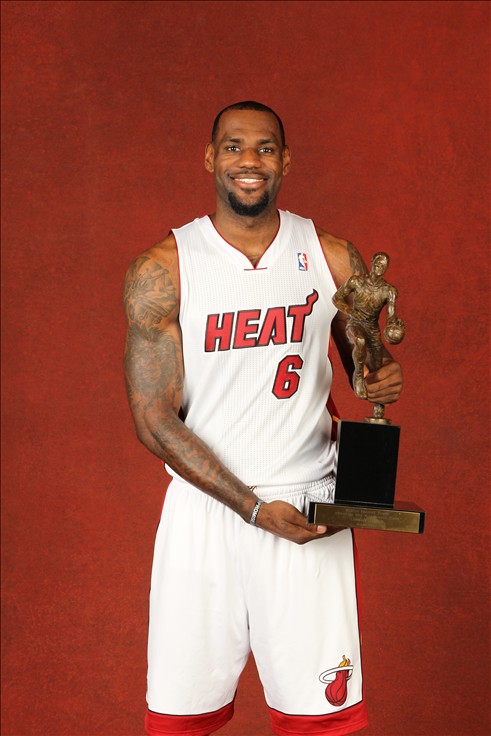 豪門战术 豪門战术