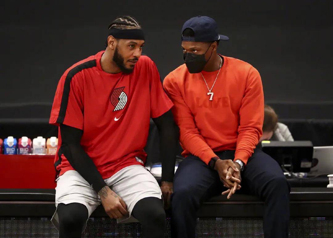 冷靜終結證 冷靜終結證