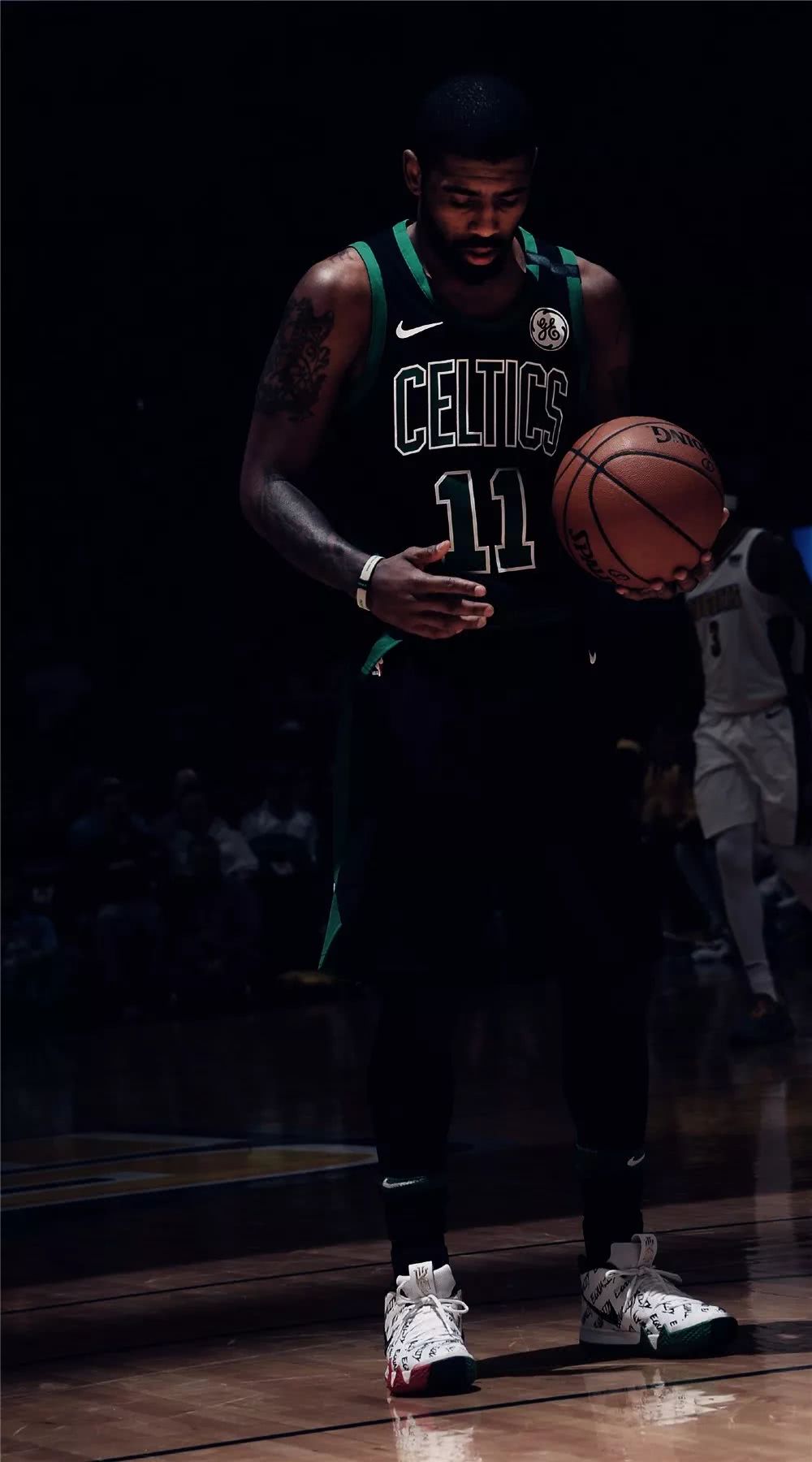 节奏更趋理 节奏更趋理