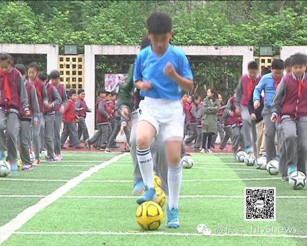 关键词背后 关键词背后