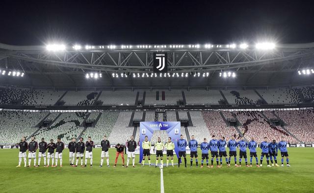 降到最低 降到最低