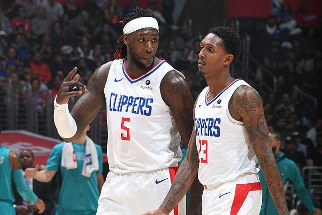 局细节都拉 局细节都拉