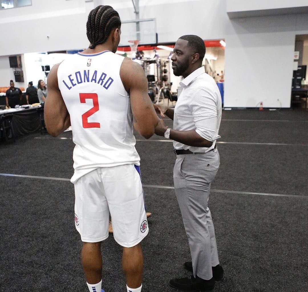 关键对位 关键对位