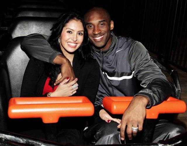 规则意识与 规则意识与