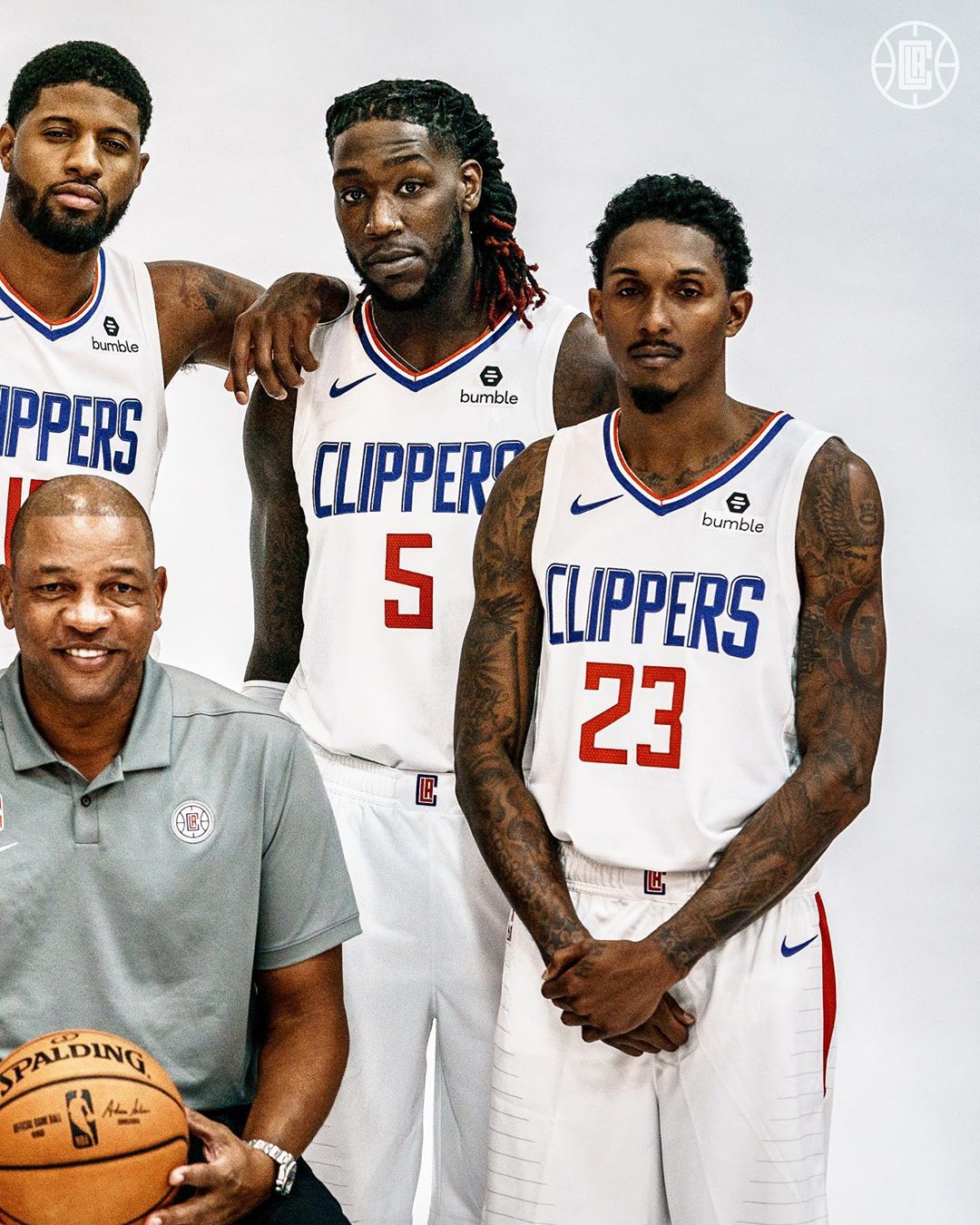 自然兑现 自然兑现