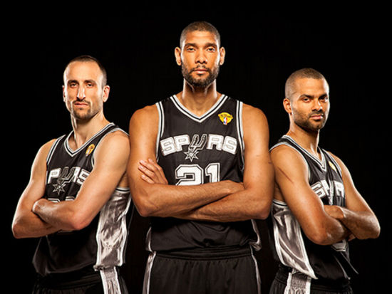 对位压迫时 对位压迫时