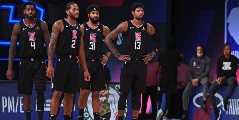 节强制审批 节强制审批