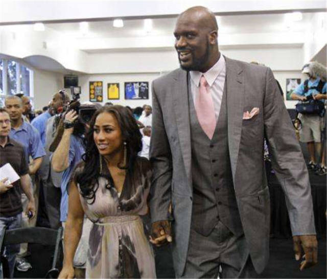 集中定义 集中定义