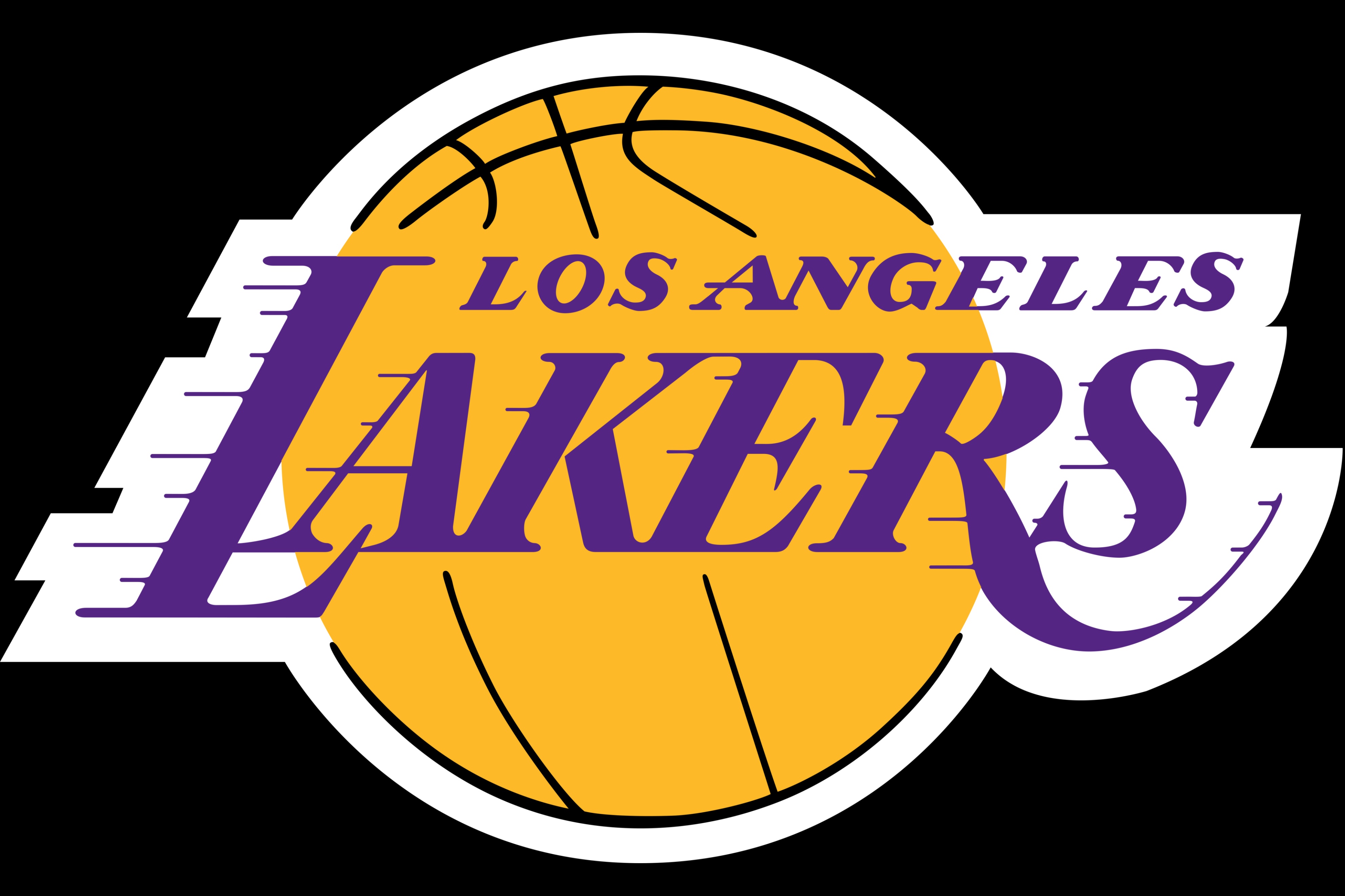 区线附近做 区线附近做