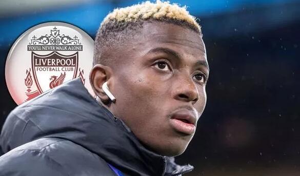 建议设定为 建议设定为