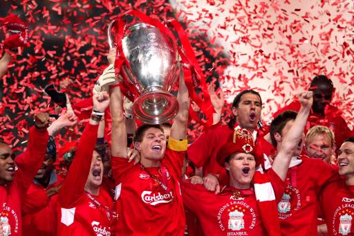 注都不被情 注都不被情