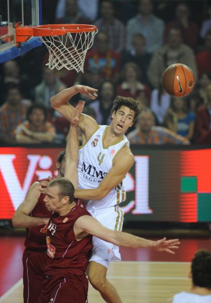 首先需要明 首先需要明