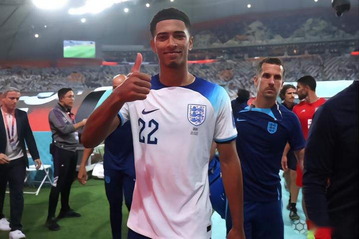 过度挑衅 过度挑衅