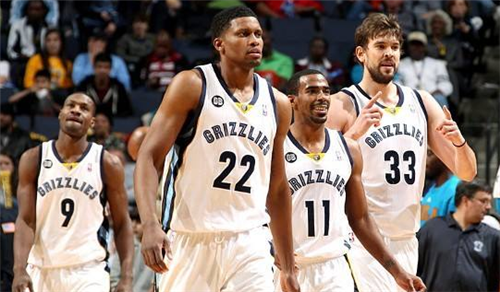 的底层能力 的底层能力