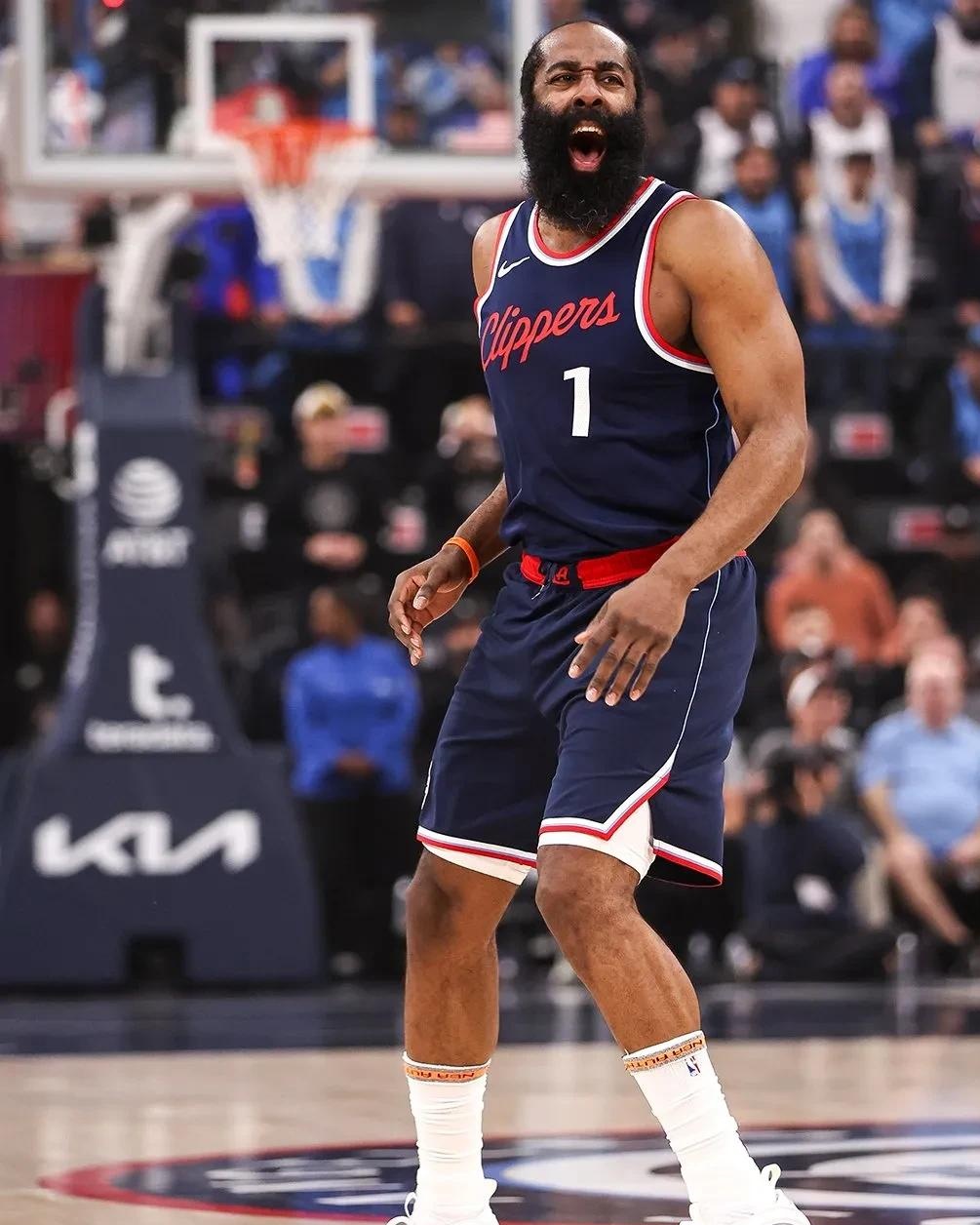 槛明显抬升 槛明显抬升